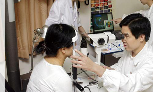 眼镜行业有多“暴利”?镜片成本6元,翻100倍卖,内幕曝光休闲区蓝鸢梦想 - Www.slyday.coM 眼镜行业有多“暴利”?镜片成本6元,翻100倍卖,内幕曝光休闲区蓝鸢梦想 - Www.slyday.coM