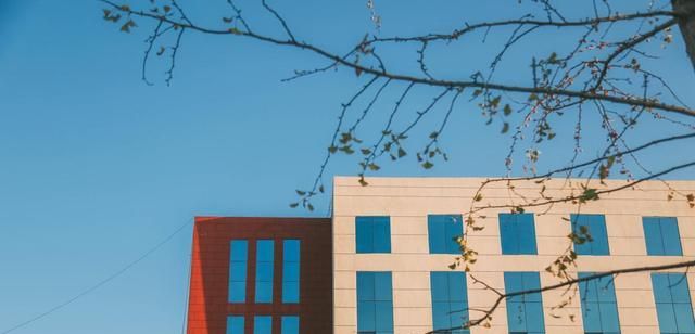 2020铁路学校排名_陕西省高校排行榜(2020版),本科专科高职院校最全分析