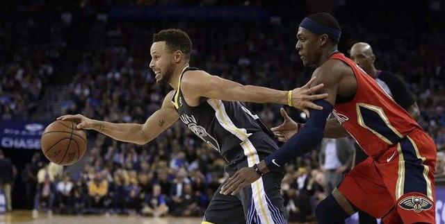没有对比就没有伤害!同样都是nba球员,但这臂展差距有点大呀