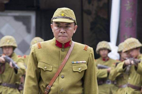 国际滑联