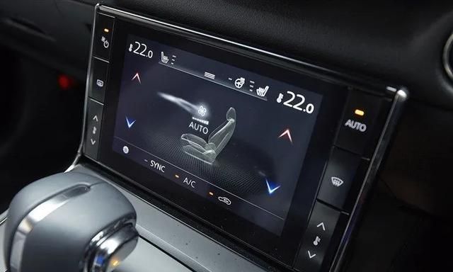 转子有望延续?马自达发布跨界SUV MX-30