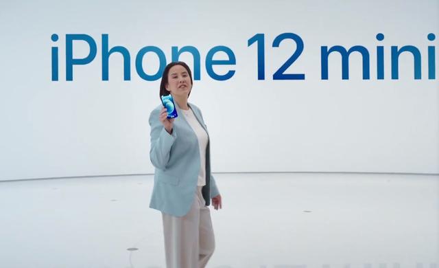 129e-kakmcxe6476136.jpg