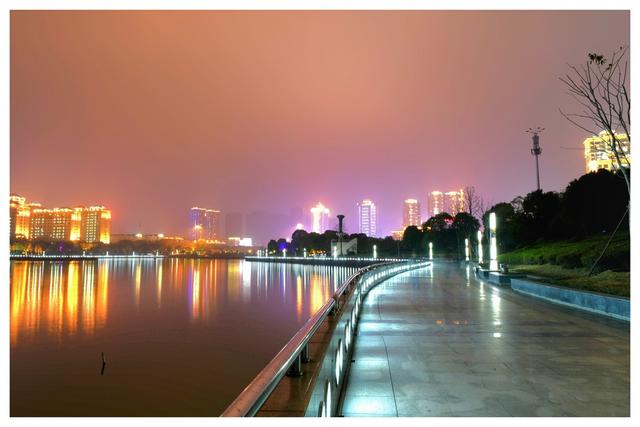 2020上半年gdp全国排名_中国城市GDP排名2020年排行榜2020上半年城(2)