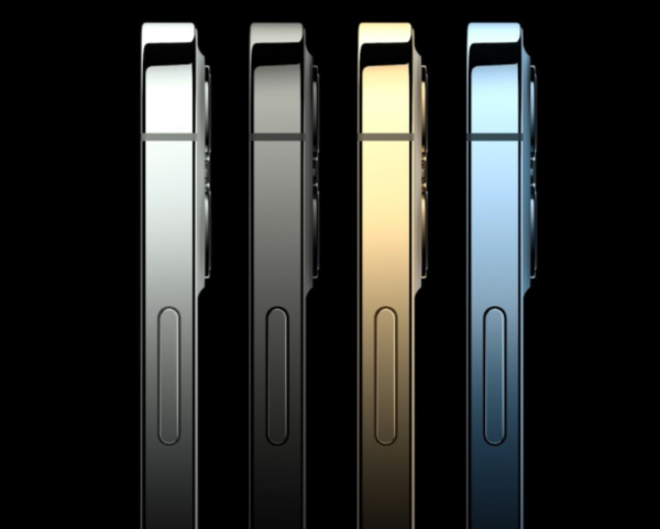 f67b-kakmcxe6519898.png