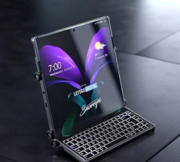 三星手机如何投屏到平板电脑上 b5b5-kakmcxe6354408.jpg