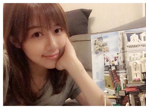 不度娘你能回答吗