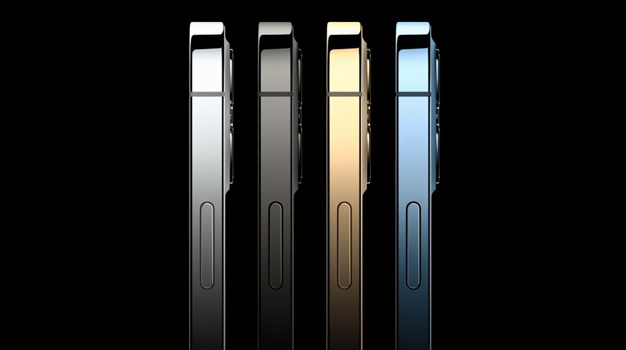 887c-kakmcxe7952265.jpg