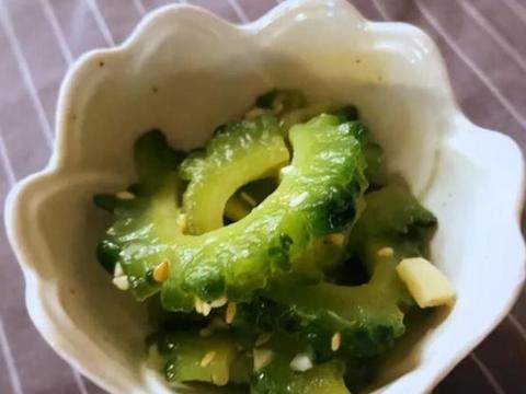 做什么菜放生抽 3265-kakmcxe9613662.jpg