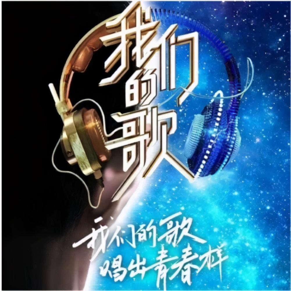 舞蹈排行榜_2021韩国女团最强舞蹈担当排名TOP25!Momo第三、Jennie只有七、...
