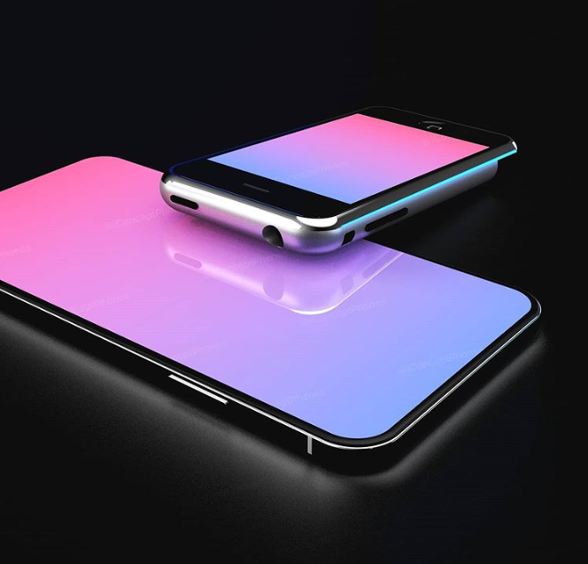 iphone 11 mini值得买吗 5f8b-kakmcxe8372095.png