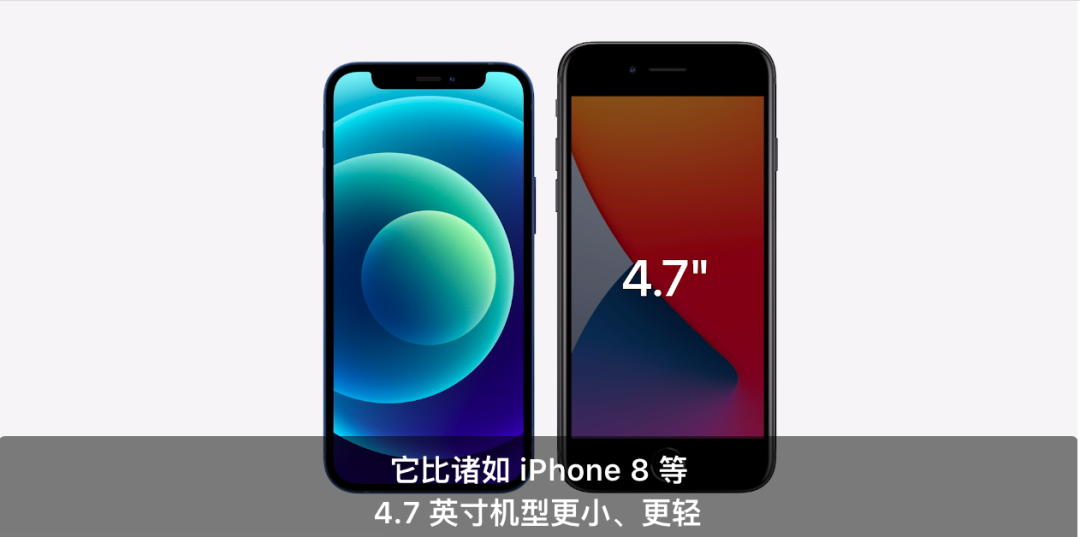 5a67-kakmcxe7374259.png