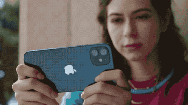 0123-kakmcxe6776157.gif
