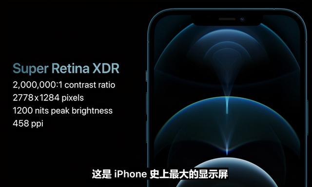 手机拍照是蓝色 7425-kakmcxe6461421.jpg