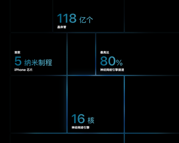 d25d-kakmcxe8674129.png