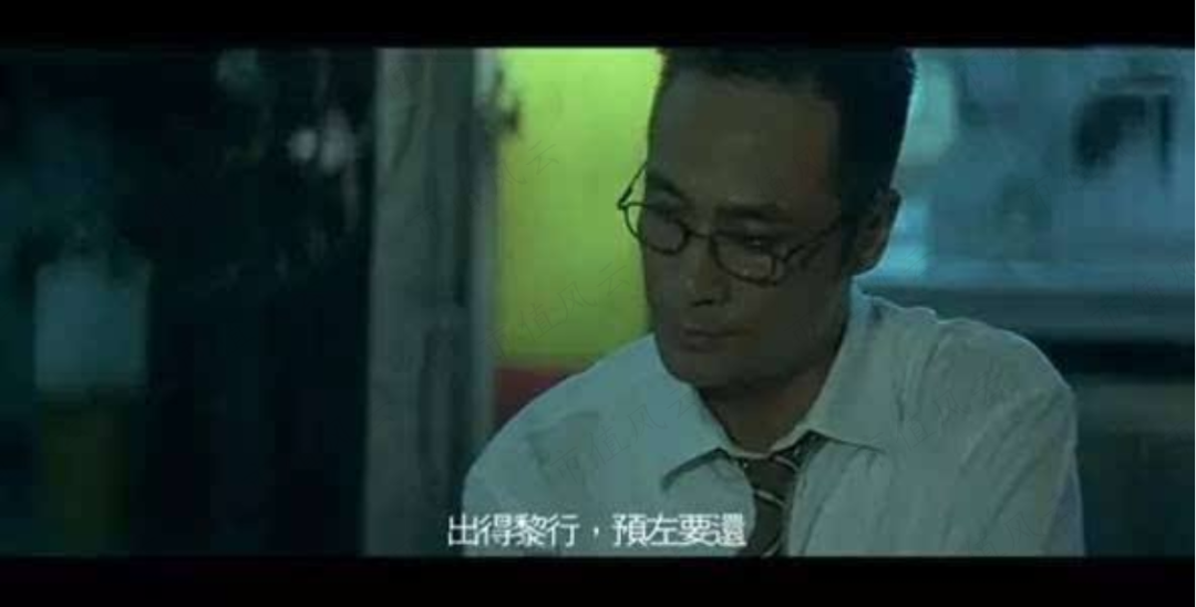 东北老汉脱口秀台词经典,东北老汉脱口秀台词经典段子