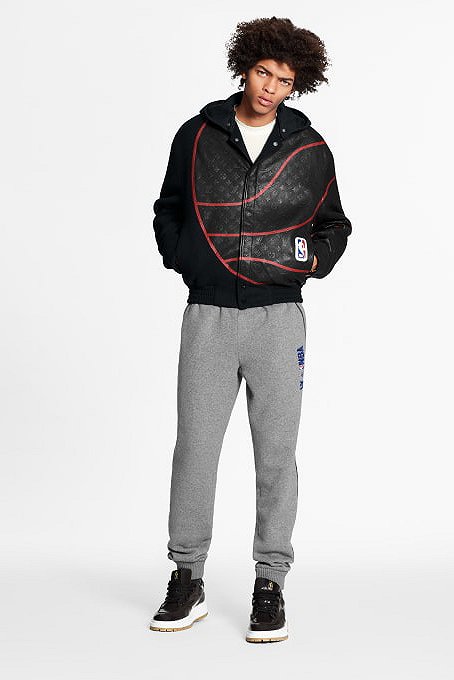 图片来源:NOWRE