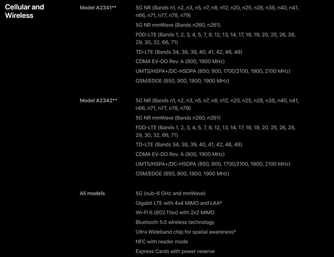 b369-kakmcxe6590963.jpg