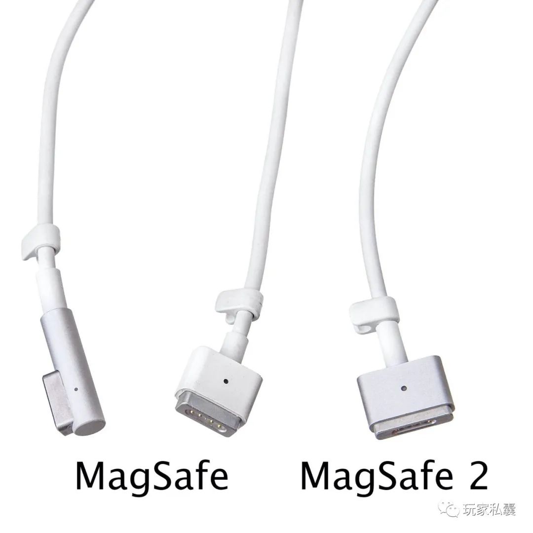 iphone12pro有什么黑科技 9e6d-kakmcxe6873262.jpg