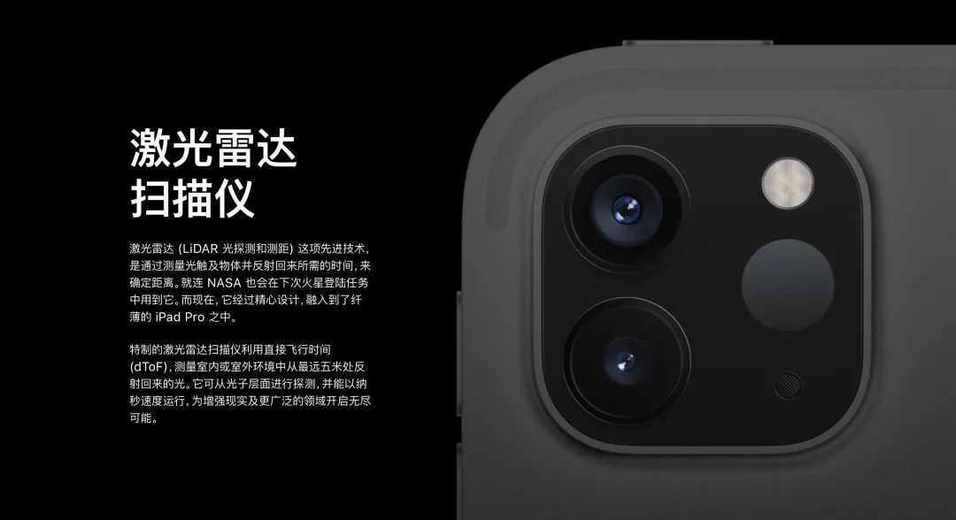 激光雷达苹果手机 30ba-kakmcxe6888946.jpg