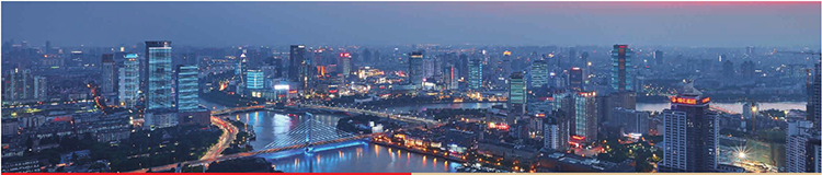 广告投入排行_山西太原地铁广告投放公司_排行榜_TOP1_「山西大贺传媒」