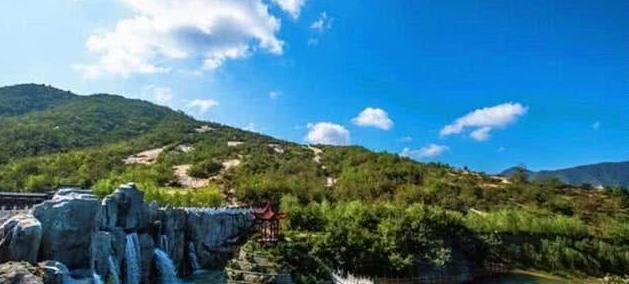 三线城市人口_河北省“人口最多”的城市,曾经是河北省会,如今却只是三线城(2)