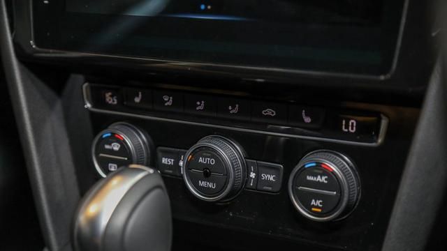 大众Passat R-Line正式在马来西亚市场展开部署