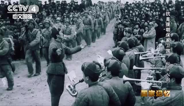 雄赳赳气昂昂简谱_雄赳赳气昂昂简谱歌谱