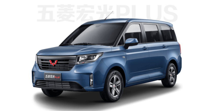 合资车销量排名2020_2020年10月国内SUV销量榜前十:合资车和国产车各占5成