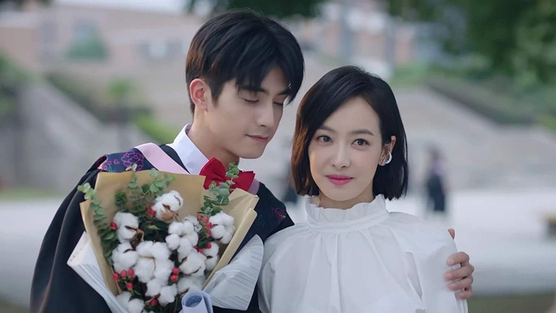 金鹰节又作妖!谭松韵、宋茜争夺女神起风波,不要演技看人气? 金鹰节又作妖!谭松韵、宋茜争夺女神起风波,不要演技看人气?