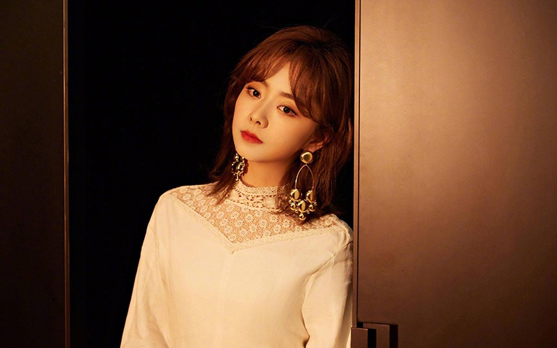 金鹰节又作妖!谭松韵、宋茜争夺女神起风波,不要演技看人气? 金鹰节又作妖!谭松韵、宋茜争夺女神起风波,不要演技看人气?