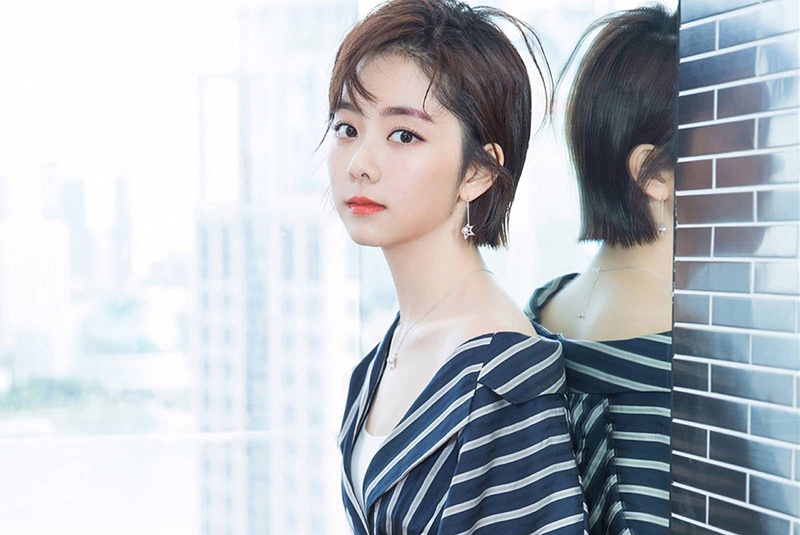 金鹰节又作妖!谭松韵、宋茜争夺女神起风波,不要演技看人气? 金鹰节又作妖!谭松韵、宋茜争夺女神起风波,不要演技看人气?