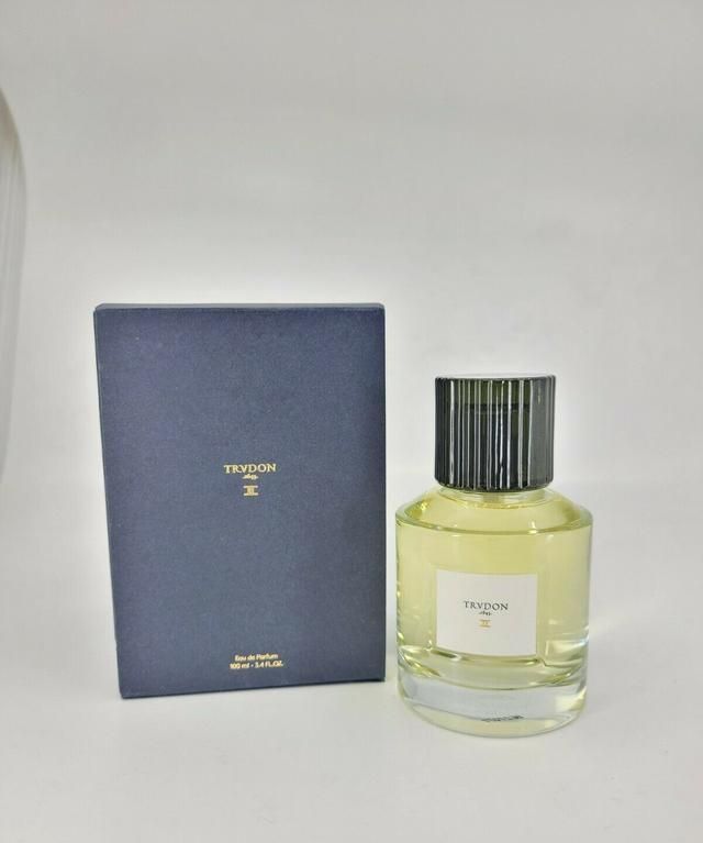 25款适合秋冬季使用的冷门男士香水 上篇