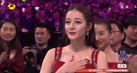 金鹰节又作妖!谭松韵、宋茜争夺女神起风波,不要演技看人气? 金鹰节又作妖!谭松韵、宋茜争夺女神起风波,不要演技看人气?