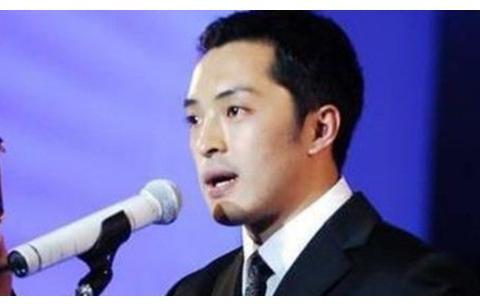 影帝 4347-kaqzmiv5150919.jpg