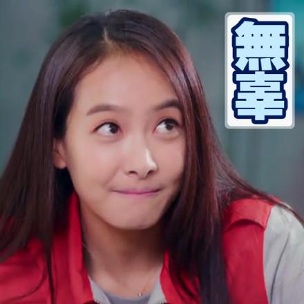 金鹰节又作妖!谭松韵、宋茜争夺女神起风波,不要演技看人气? 金鹰节又作妖!谭松韵、宋茜争夺女神起风波,不要演技看人气?