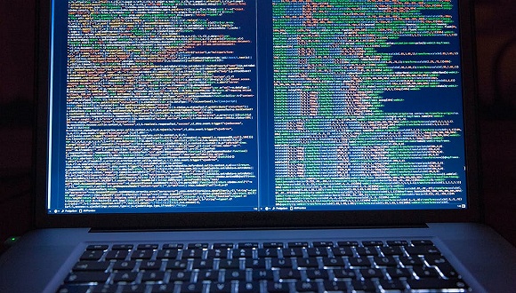 图片来源:unsplash