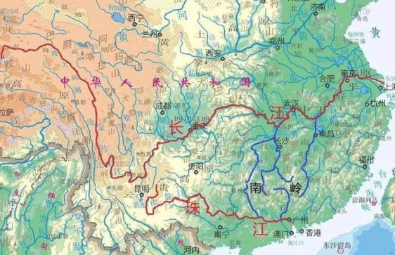 百越民族有多少人口_民族团结手抄报(3)