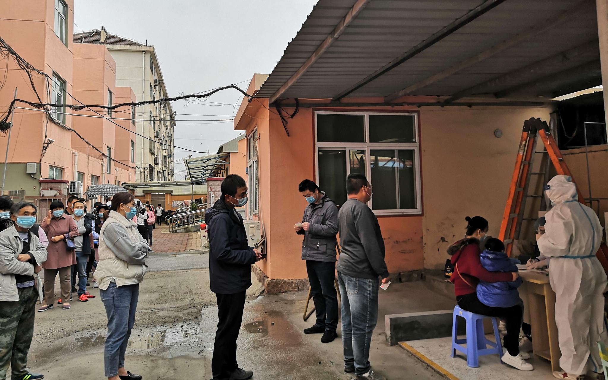 居民平均人口_人口平均寿命图(3)