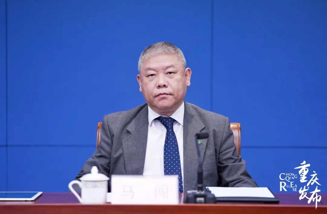 马闯回覆记者提问罗嘉 摄