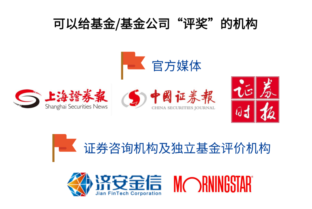 养基界的“米其林指南”来了!
