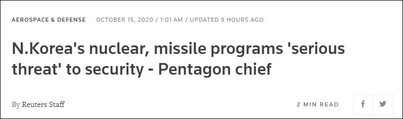 ·͸�籨����ͼ