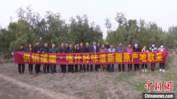 岳普湖县GDP_喀什地区岳普湖县地图
