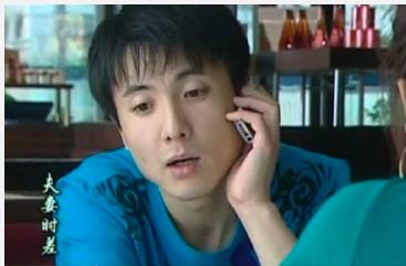 沈腾参演过的一些电视剧看看你都还记得他的哪些角色呢