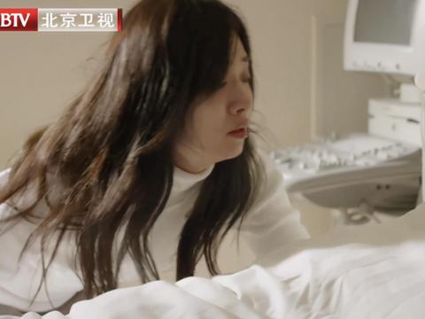 王晓晨“哭”上热搜，网友：她哭的好丑，可我为什么跟着哭了