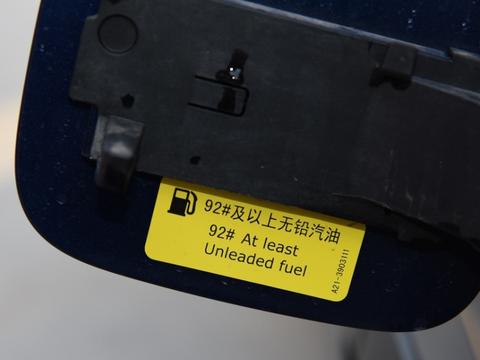 标定92汽油车有必要加95吗？