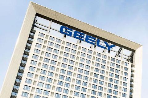 自主品牌出海并非易事，提升产品力扩大出口量才是王道