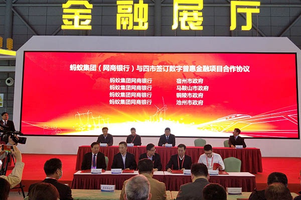 揭秘100元上门服务的灰色产业链:电话号码背后的真相