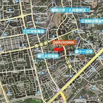 江城县人口_云南省江城县地图