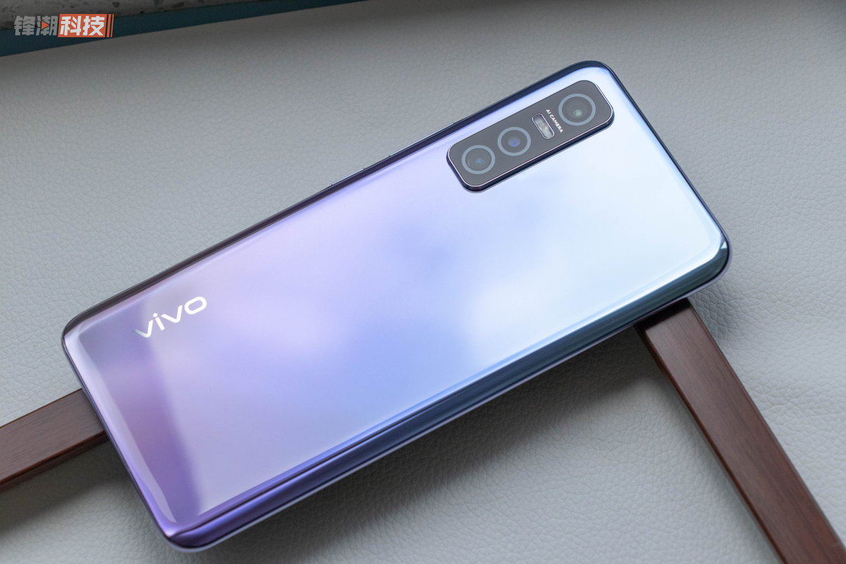 vivoy系列手机大全,vivo手机系列大全 高颜值轻薄5g新选择vivoy73s评测