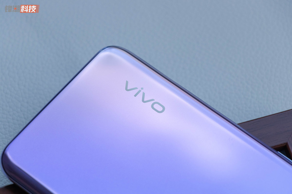 vivoy73s图片手机图片,vivoy30图片手机图片 高颜值轻薄5g新选择vivoy73s评测